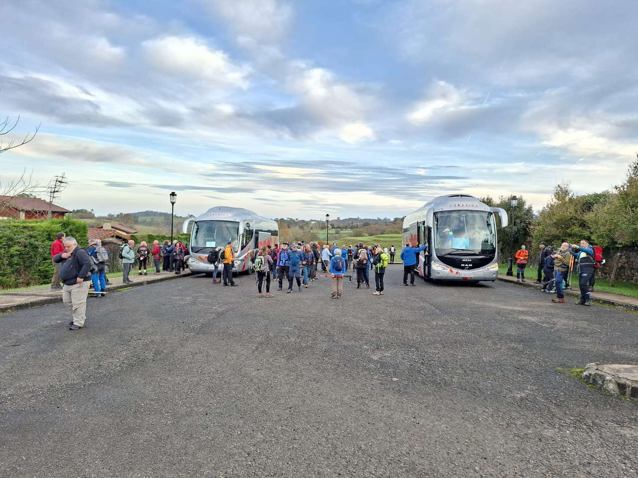 00--2025-12-07 at 19.15.33